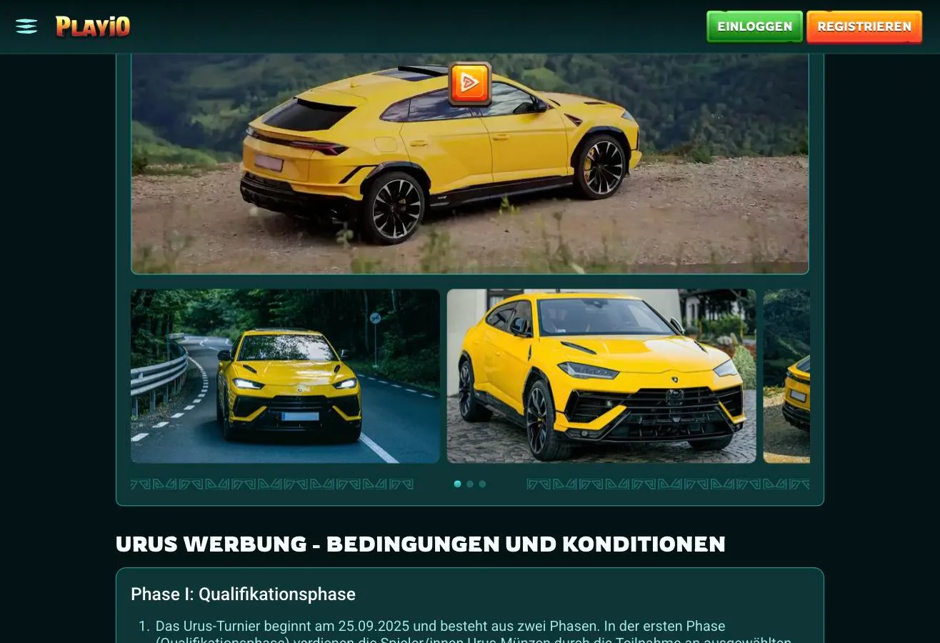 Welche Einzahlungsmethoden stehen in Deutschland zur Verfügung?