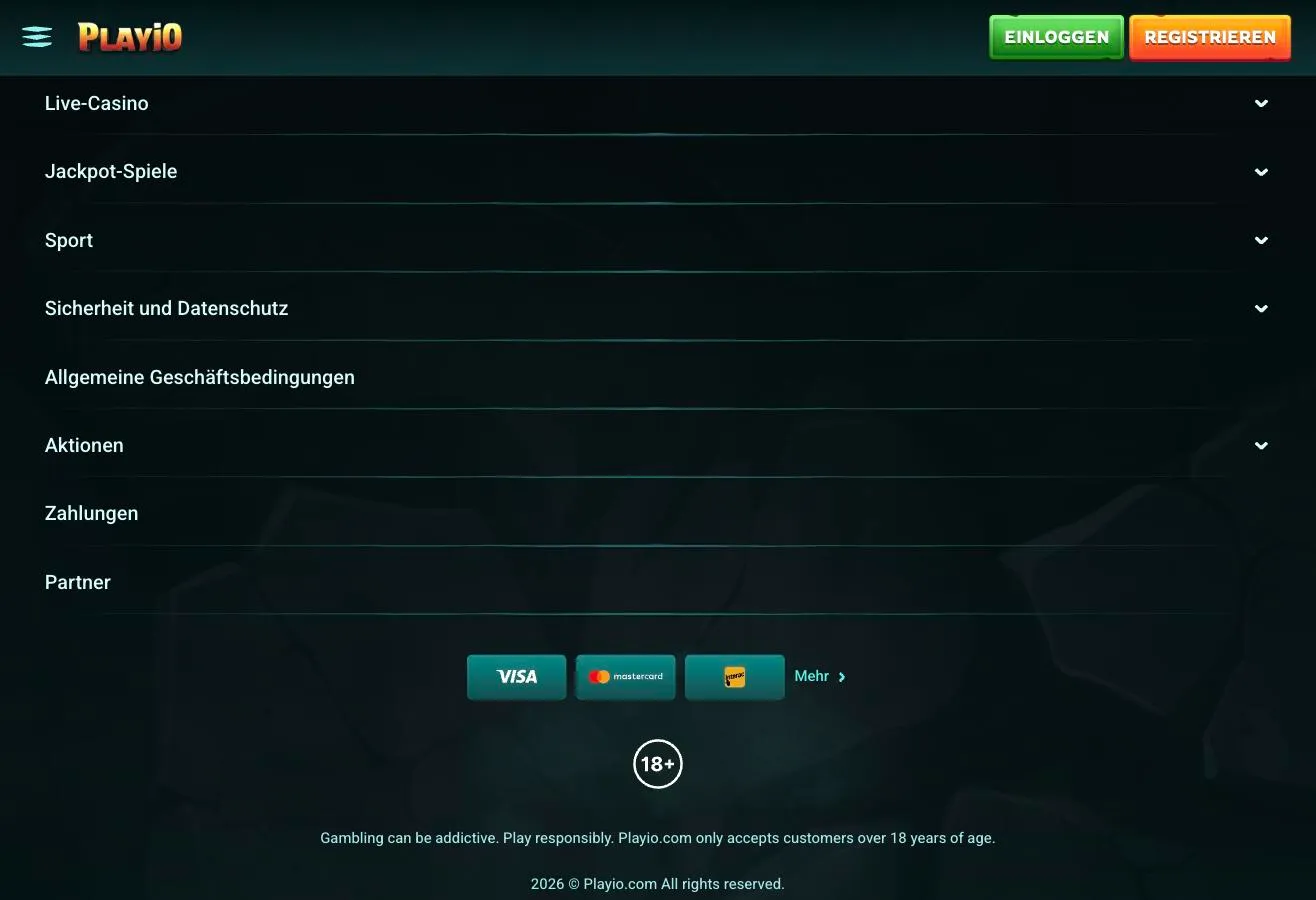Krypto-Zahlungen — Schnelle Alternative für deutsche Spieler