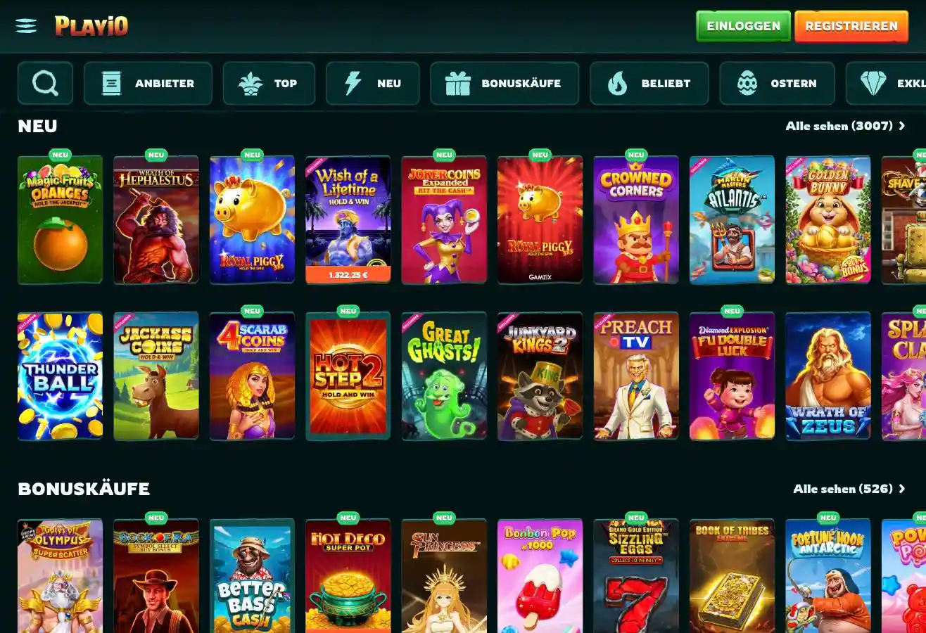 Anjouan und PAGCOR statt GGL — Was bedeuten diese Lizenzen?